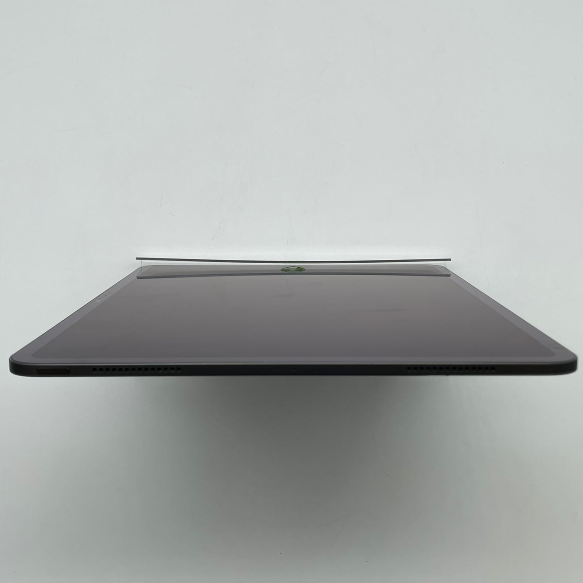 WiFi Only Apple iPad Pro 13" M4 1TB Space Black MWRF3LL/A