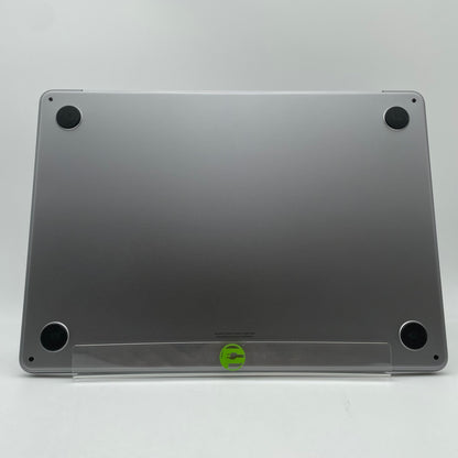 2022 Apple MacBook Air 13.6" M2 8C GPU 3.5GHz 8GB RAM 256GB SSD MLXW3LL/A