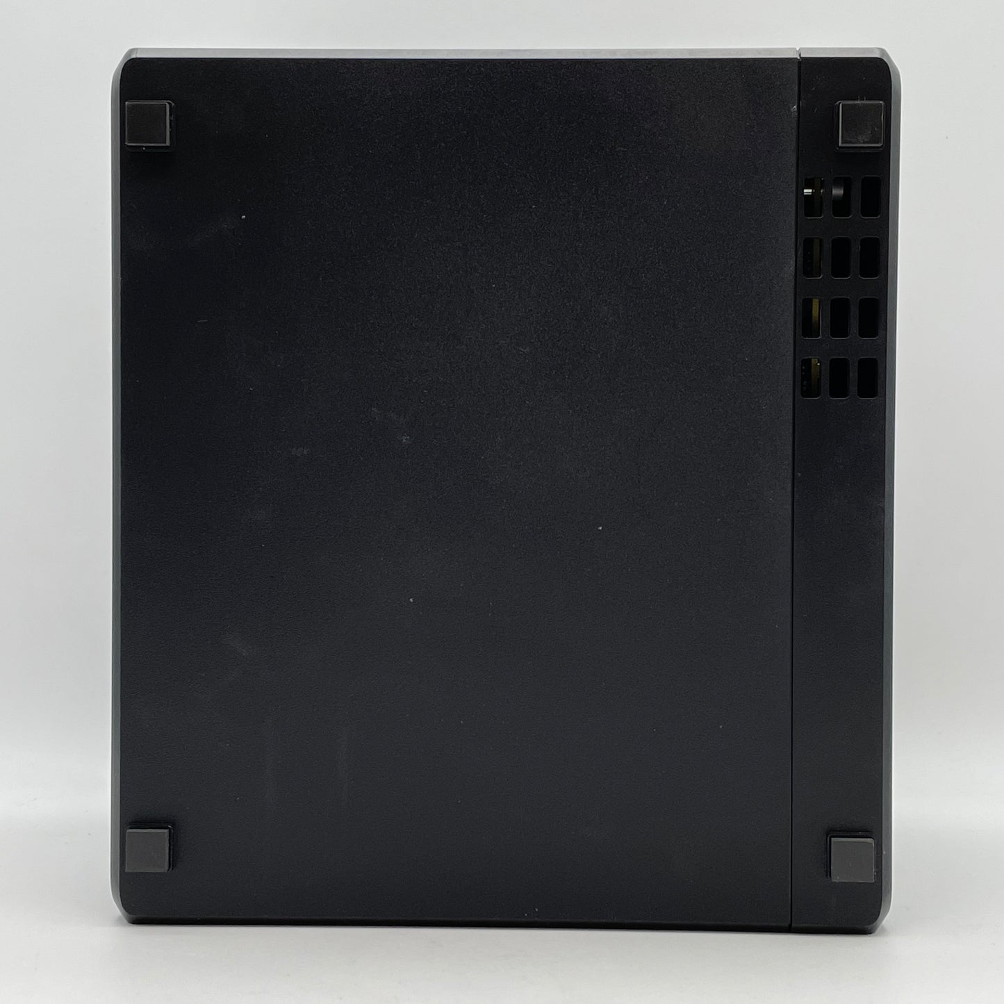 Synology DiskStation Network Storage Device DS418PLAY