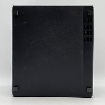 Synology DiskStation Network Storage Device DS418PLAY