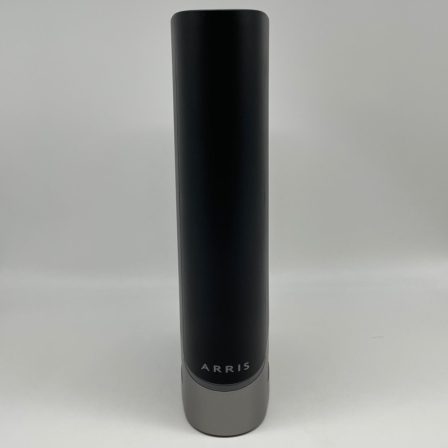 ARRIS SURFboard Quad Band WiFi 7 G54 Wifi Cable Modem Router