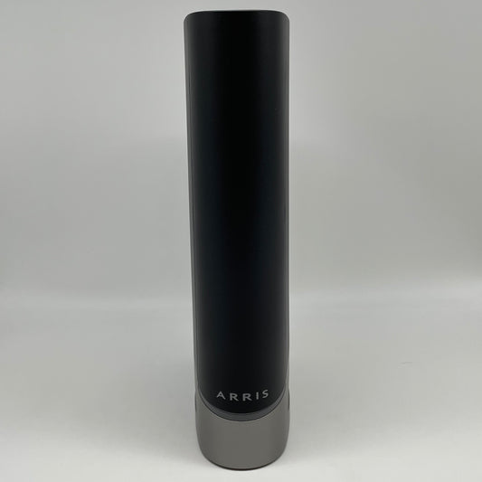 ARRIS SURFboard Quad Band WiFi 7 G54 Wifi Cable Modem Router