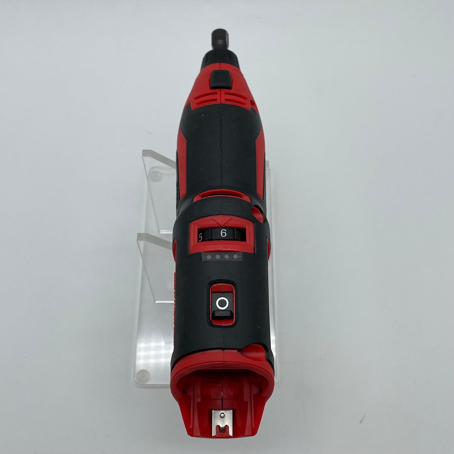 Milwaukee 2460-20 M12 12V Cordless Rotary Tool Only