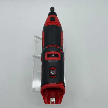 Milwaukee 2460-20 M12 12V Cordless Rotary Tool Only