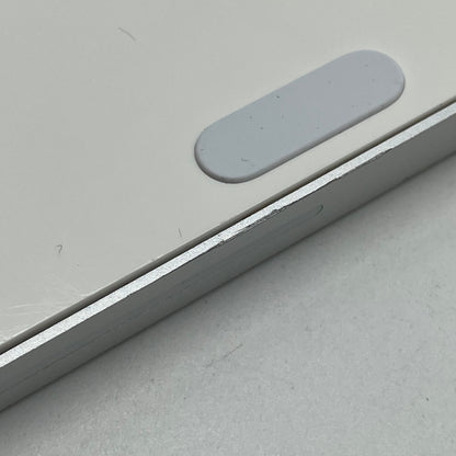Apple Magic Keyboard with Numeric Keypad A1843 White