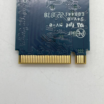 TeamGroup 2280mm MP33 Pro 1TB M.2 NVMe Gen 3.0 x 4 SSD  Solid State Drive