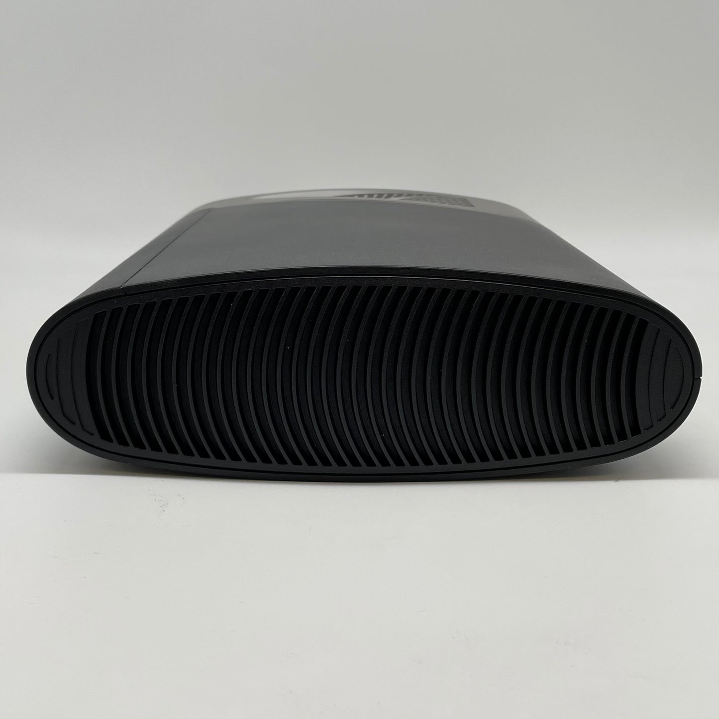 ARRIS SURFboard Quad Band WiFi 7 G54 Wifi Cable Modem Router