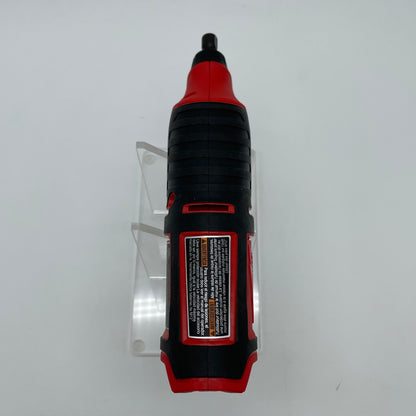 Milwaukee 2460-20 M12 12V Cordless Rotary Tool Only